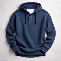 Bleu marine