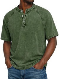 Vert militaire